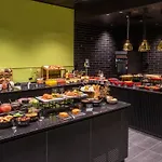 Hotel Thon Tromsø