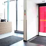Hotel Thon