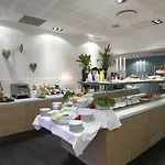Thon Hotel Tromsø