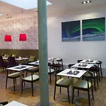 Hotel Thon Tromsø