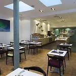 Hotel Thon