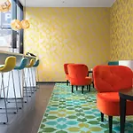 Hotel Thon