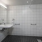 Thon Hotel Tromsø