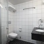 Hotel Thon