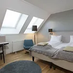 Thon Hotel Tromsø