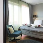 Thon 4* Tromsø