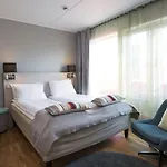 Thon Hotel