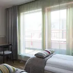 Thon Hotel Tromsø
