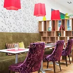 Thon Hotel 4*