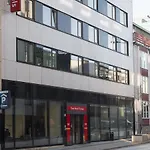 Thon Hotel 4*