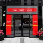 Thon 4*
