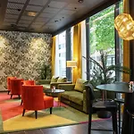 Hotel Thon Tromsø