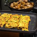 酒店 Thon 特罗姆瑟