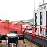 Thon Tromsø