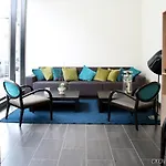 Thon Hotel