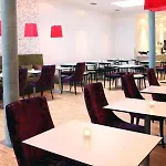 Hotel Thon