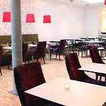 Hotel Thon 4*