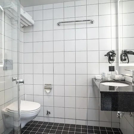 Thon Hotel