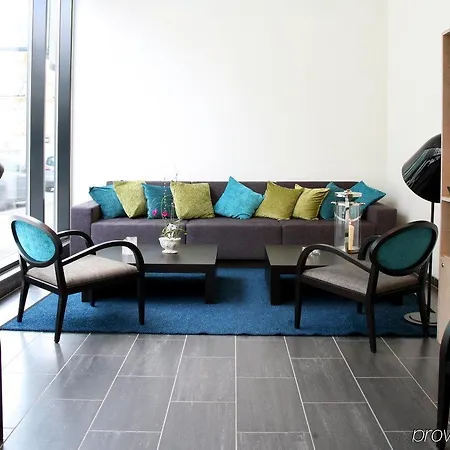 Thon Hotel