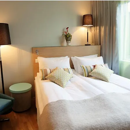Thon Hotel