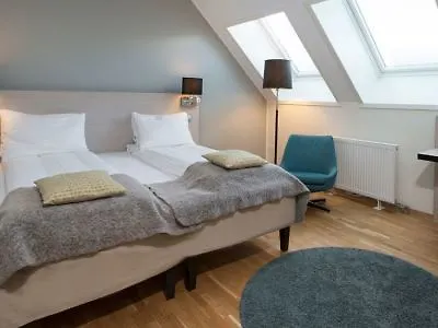 Hotel Thon Tromso
