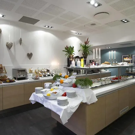 Thon Hotel